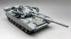 Amusing Hobby 35A068 T-80UM-2 Russian Main Battle Tank 1/35